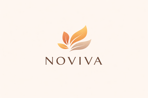 NOVIVA